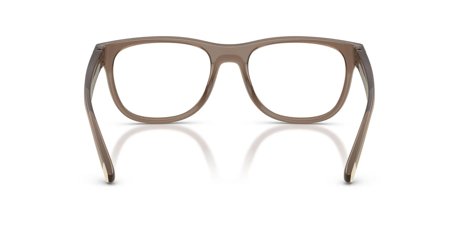 Arnette 7296U Eyeglasses - view 6